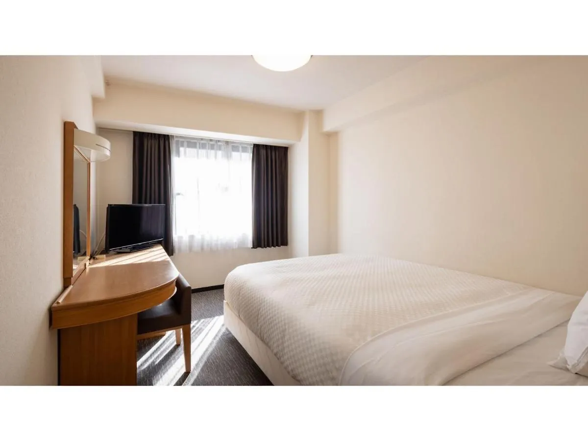 Cort Hotel Shinyokohama - Vacation Stay 55858V